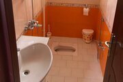 سوئیت 50 متری مبله در نمک ابرود