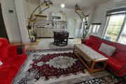 واحد در طبقه دوم مسیحا رضوانشهر