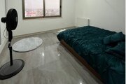 آپارتمان ساحلی سه خواب در فریدونکنار