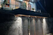 ویلا دوبلکس دوخواب جنگلی استخردار جهانی در کتالم و سادات شهر