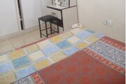 واحد ندا در سعادت اباد
