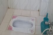 ویلای دو خواب در قلعه رودخان
