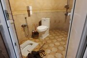 کلبه سوئیسی دوبلکس استخردار در شیرگاه