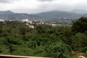 کلبه دوبلکس سوئیسی مبله در سوادکوه