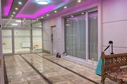 باغ ویلا دوخواب استخردار شاینا در کرج