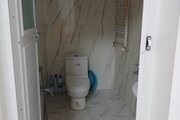 ویلا دوبلکس 3 خواب ماهان در تالش