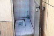 آپارتمان تکخواب مبله در مشهد
