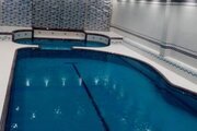 ویلای تریپلکس استخردار ساحلی در نوشهر