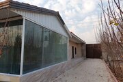 ویلا دو خواب استخردار در چهارباغ