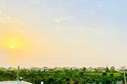 ویلا استخردار دوخواب شاهان در کتالم