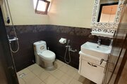 ویلا دوبلکس استخردار سه خواب  امیر مهر در سرخرود