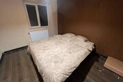 ویلا دوبلکس استخردار سه خواب خانه سبز در ساوجبلاغ