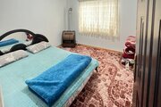 ویلا مبله تکخواب اسنا 1 در گیسوم اسالم
