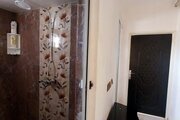 آپارتمان مبله دوخواب شایان در رشت