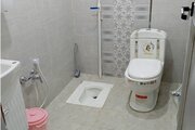 ویلا سه خواب مبله در ماسال