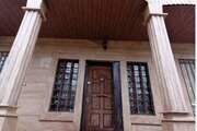 ویلا دوبلکس دو خواب امیر آریا در کوچصفهان