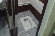 ویلا دوخواب مبله در ماسال