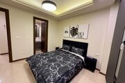 آپارتمان دو خواب مبله در الهیه (4)