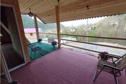 کلبه سوئیسی دوبلکس تک خواب آیسو در اسالم