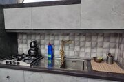 واحد مبله استخردار در طبقه چهارم ویلای رامسر
