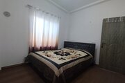 واحد تکخواب در طبقه همکف ویلای اسالم