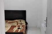 ویلا مبله دو خواب در چابکسر
