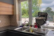 ویلا دوبلکس مبله دوخواب آسمان در تنکابن