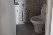 آپارتمان مبله تکخواب 3 در نیاوران