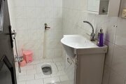 آپارتمان مبله دو خواب رویال در اصفهان