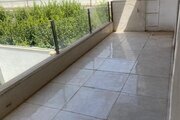 ویلا استخردار سه خواب آکواریوم در کردان