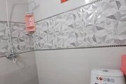 ویلا دو خواب بُرنا در ماسال