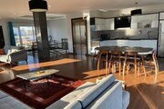 خانه ویلایی تریپلکس استخردار در نوشهر