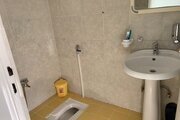 ویلا سوئیسی سه خواب در طالقان