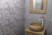 ویلای سه خواب احمدرضا در رشت