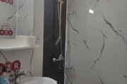 آپارتمان مبله کیش اسکان 1 در شهرک صدف