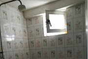 واحد طبقه همکف ویلا در آستارا