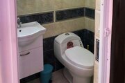 ویلای دوبلکس استخردار چهار خواب در تنکابن