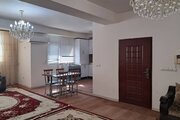 آپارتمان مبله دو خواب در تبریز