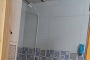 سوئیت باغ مافی لند در سپردان سیاهکل