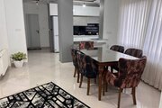 خانه ویلایی دوبلکس استخردار عروس دریا در چالوس