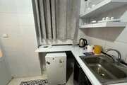 آپارتمان مبله تکخواب 5 در تهرانپارس