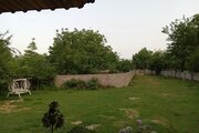 ویلا دوخواب مبله در ماسال