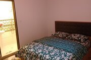خانه ویلایی لوکس استخردار فاخته در رودسر