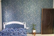 آپارتمان دو خواب جکوزی دار مبله در رامسر