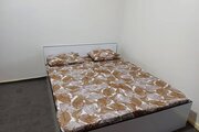 کلبه دوبلکس جنگلی 3 خواب در ماسال