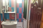 آپارتمان مبله دو خواب در سی سخت