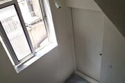 سوئیت مبله هفت چنار 2 در بریانک