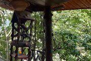 ویلا دوبلکس 3 خواب جنگلی مبله در چمستان