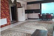 ویلا استخردار در محمودآباد
