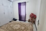 ویلا مبله دو خواب در رشت